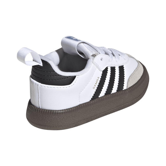 Adidas Samba Quickon I